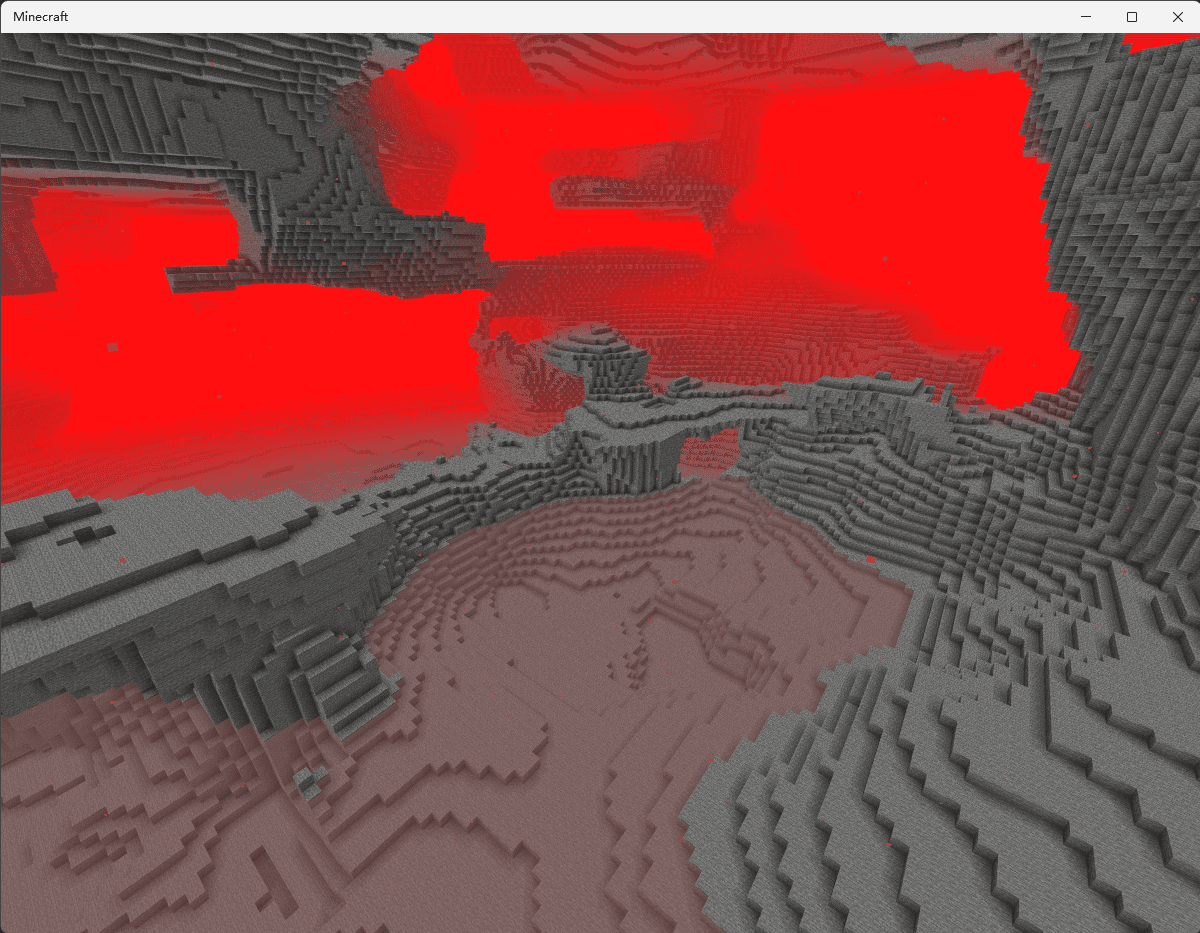 mmexport1659966446907.png