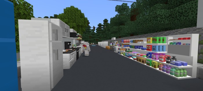 monodeco-v3-furniture--full-release-110_8.jpeg