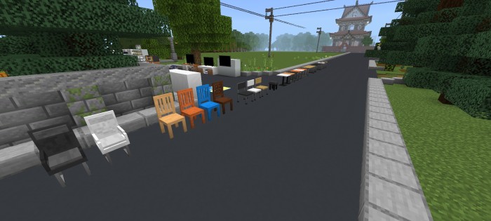 monodeco-v3-furniture--full-release-110_12.jpeg