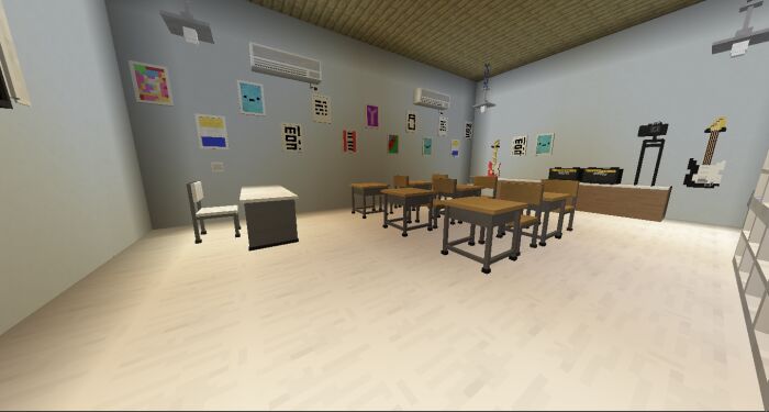 monodeco-v3-furniture--school-update-104_10.jpg