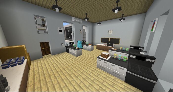 monodeco-v3-furniture--school-update-104_11.jpg