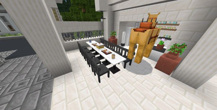 monodeco-v3-furniture--school-update-104_12.jpg