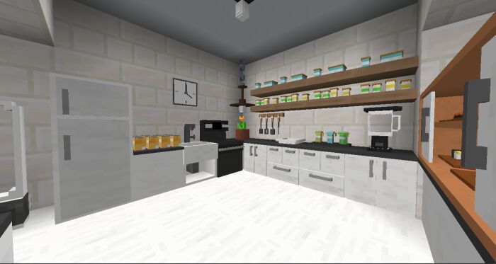 monodeco-v3-furniture--school-update-104_13.jpg
