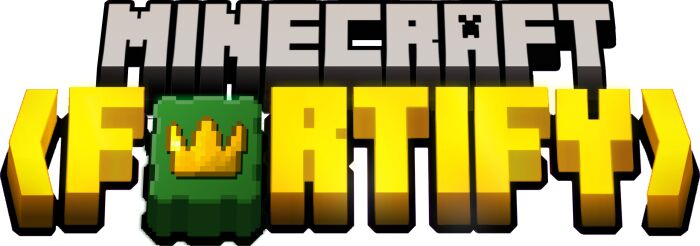 more-armor-weapons-swords-and-tools-mod----v40-compatible-with-any-addon-_2.jpg