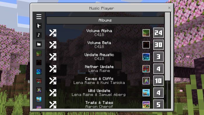 music-resource-pack_4.jpg