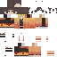 my_skin.webp