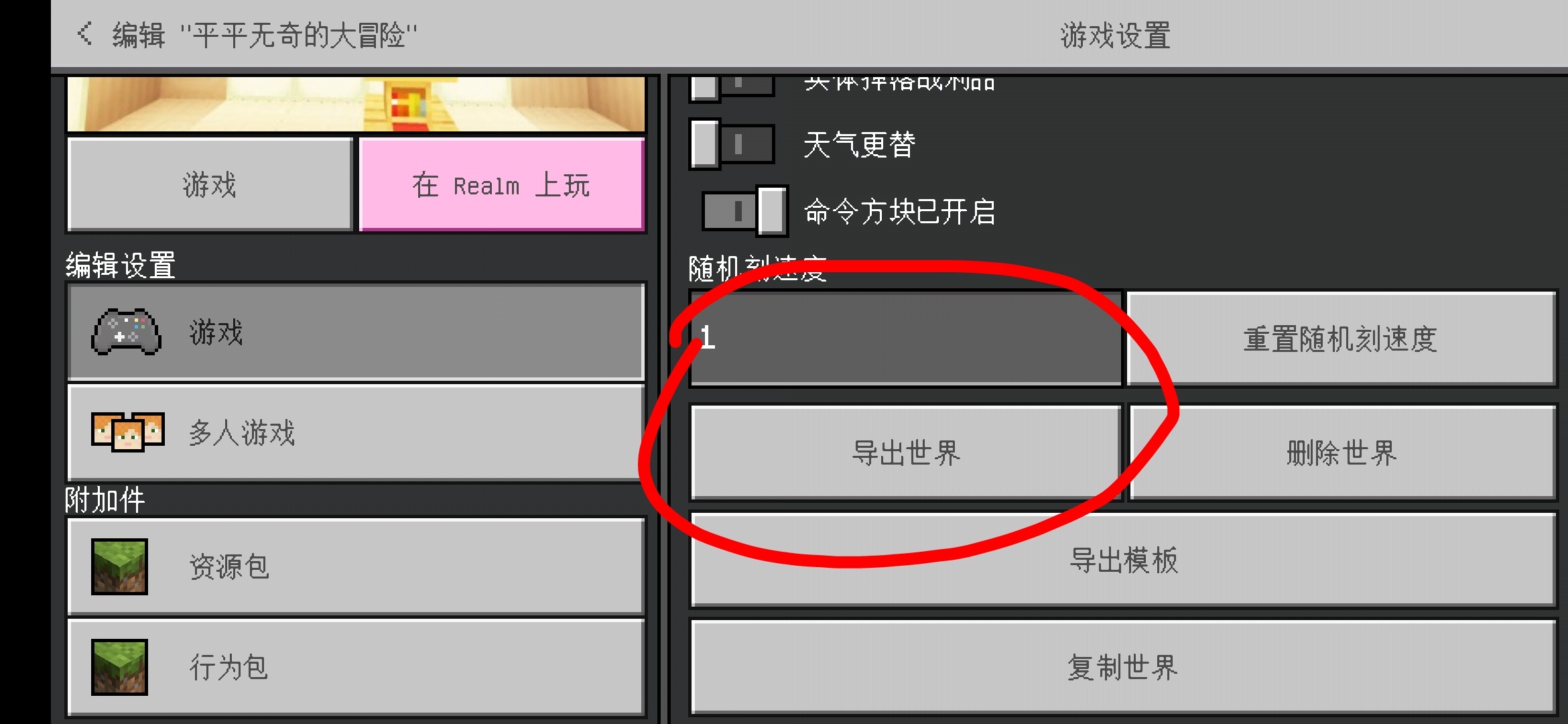 154014mzjsj11j7ji15kkb.jpg