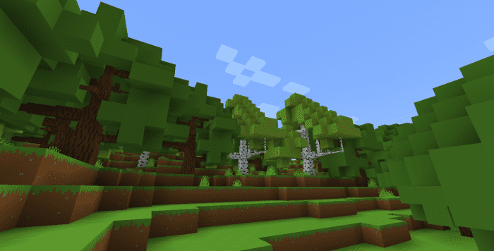 nature-expansion-beta-401_12.png