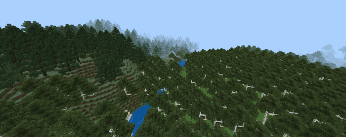 nature-expansion-remaster-101-crimson-update_3.png