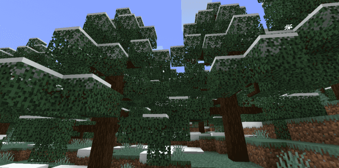 nature-expansion-remaster-101-crimson-update_11.png
