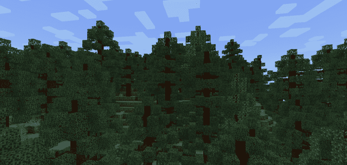 nature-expansion-remaster-101-crimson-update_13.png