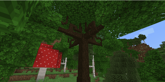 nature-expansion-remaster-101-crimson-update_14.png