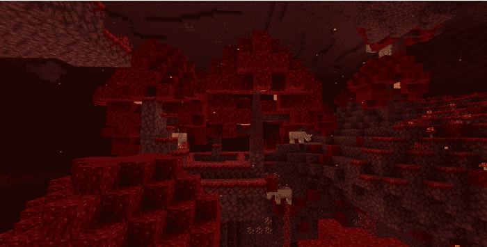 nature-expansion-remaster-101-crimson-update_17.png