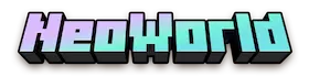 NeoWorld_cut.webp