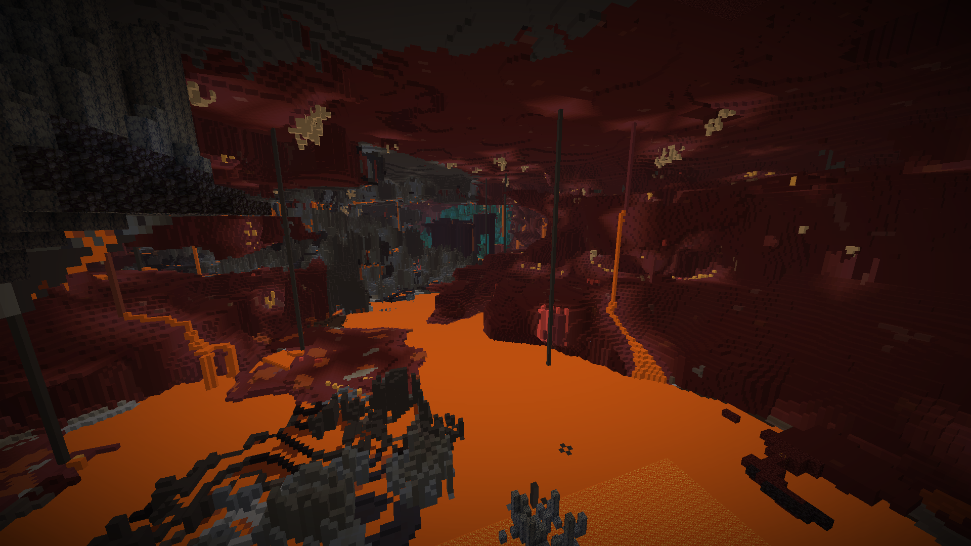 nether-vista.png