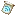 netxk.webp