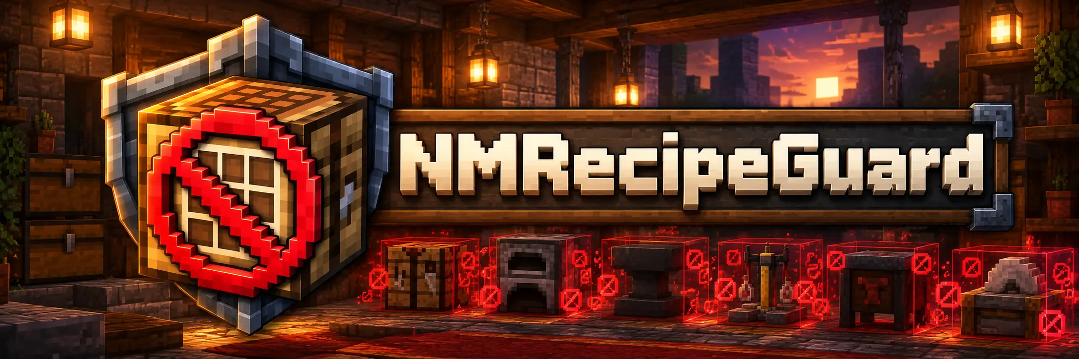 nmrecipeguard-header.webp