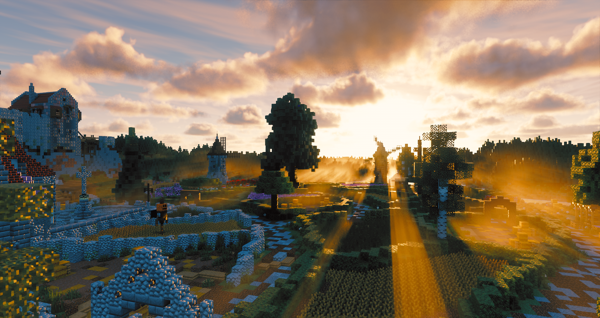 NobleShaders_1.png