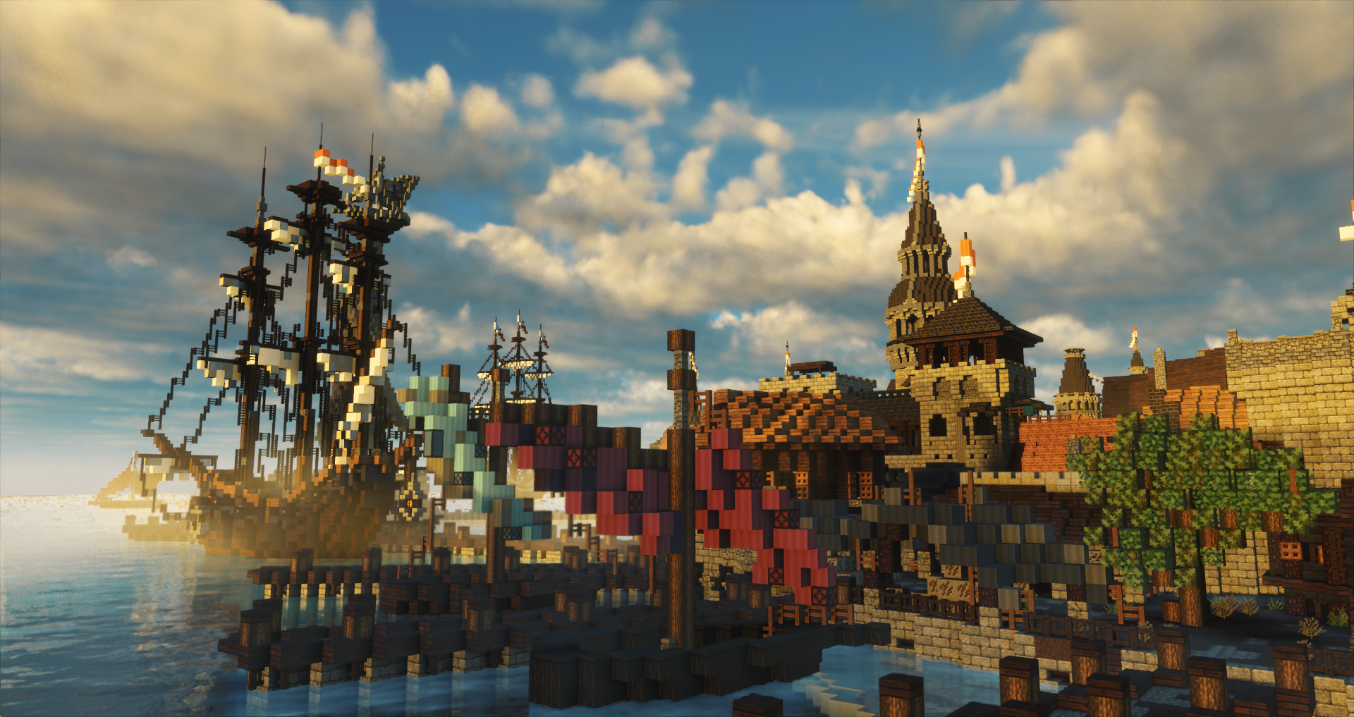 NobleShaders_3.png