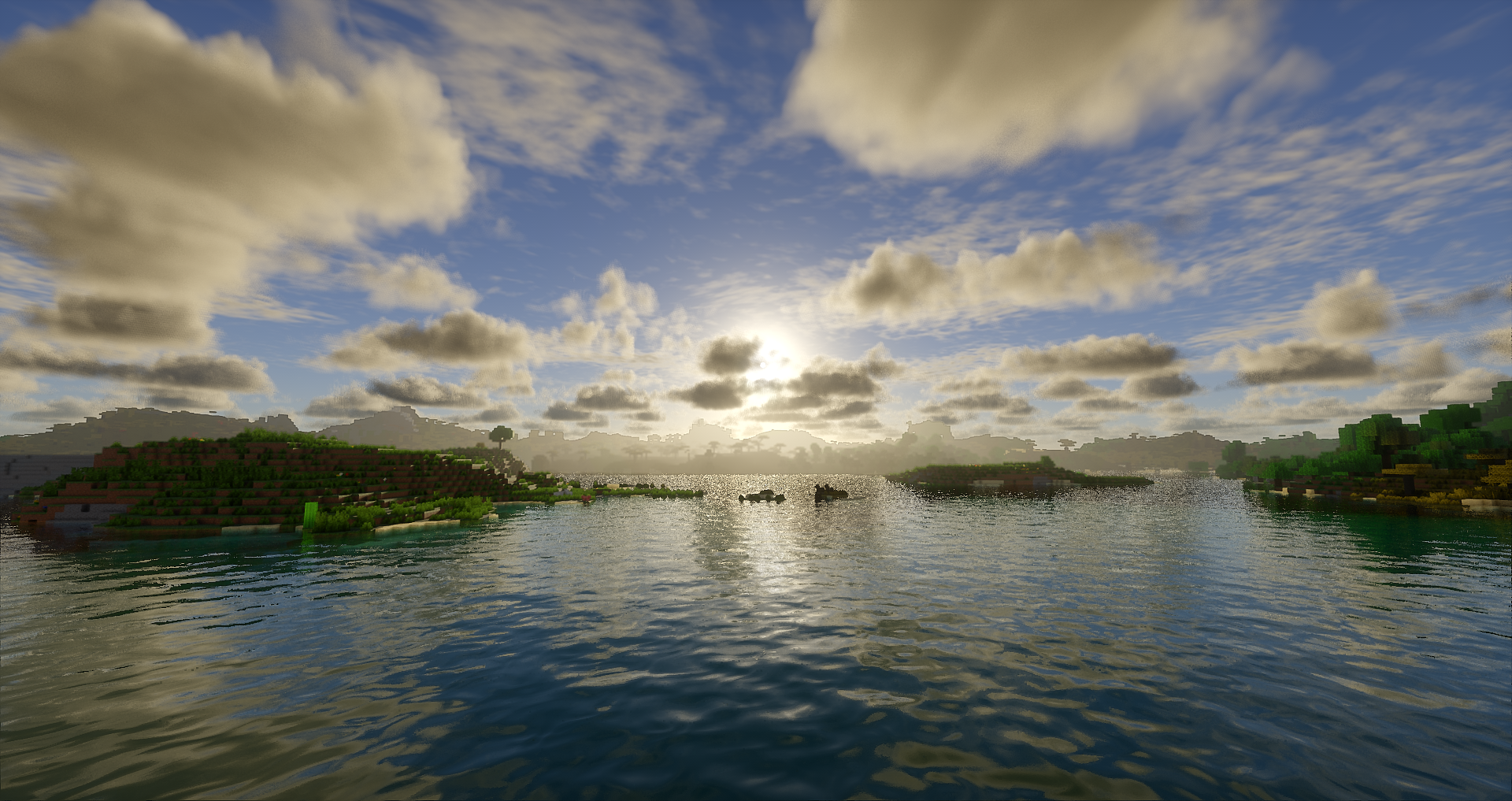 NobleShaders_5.png