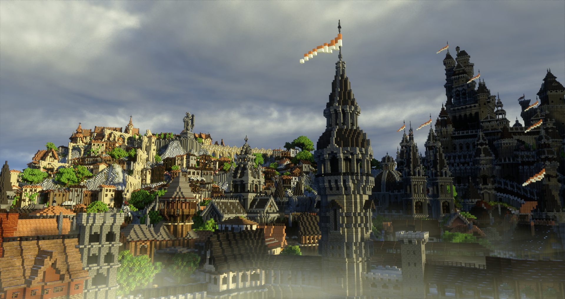 NobleShaders_6.png