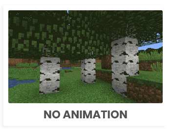 none-animation.gif