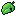 npc_maid_tool.png