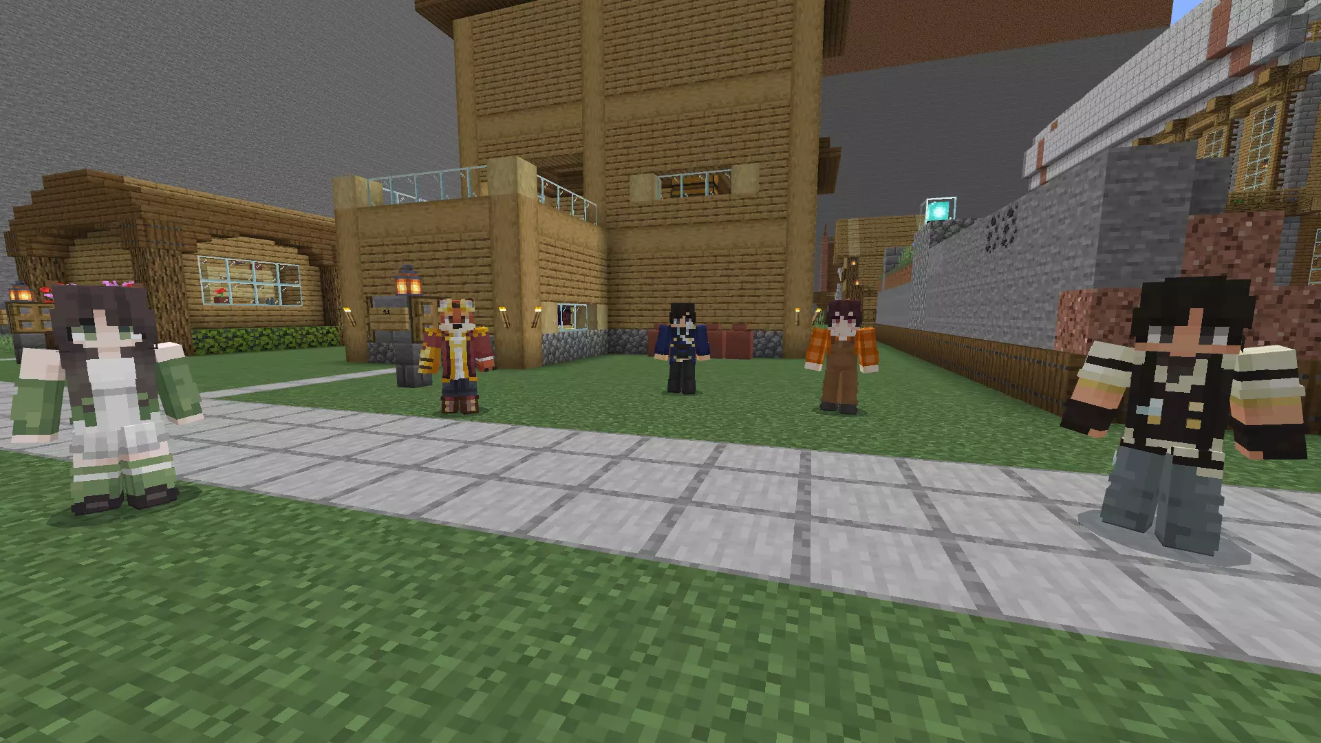 NPC.webp