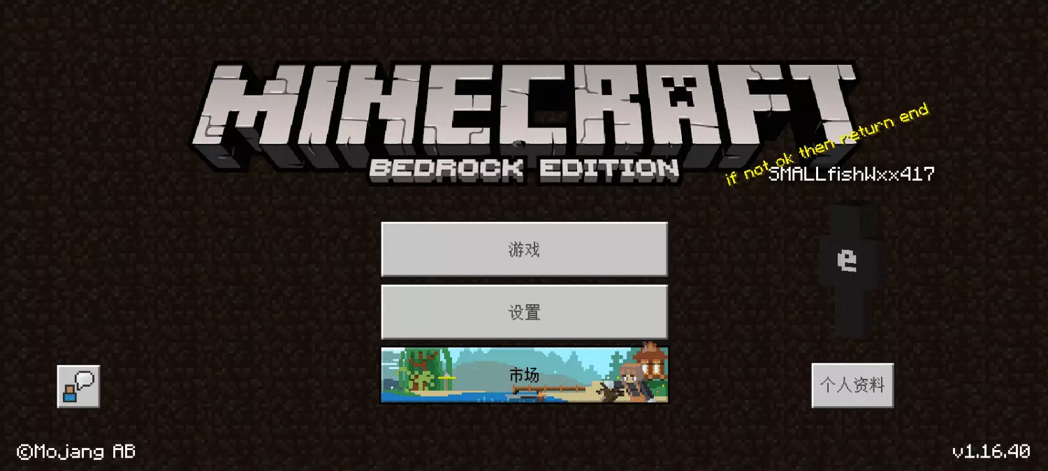 144459nswofx7h5nfxehcn_1.png