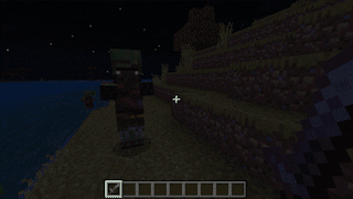 141754o3ec0ab34lslb2y3.png
