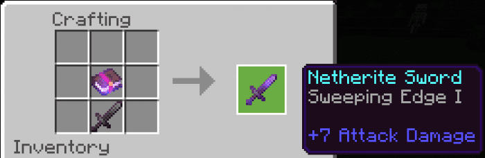 141754o779qhtw8nr7yzyr.png