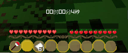 9@OF{G`GMXN$ZX@FVB[{XW6.png