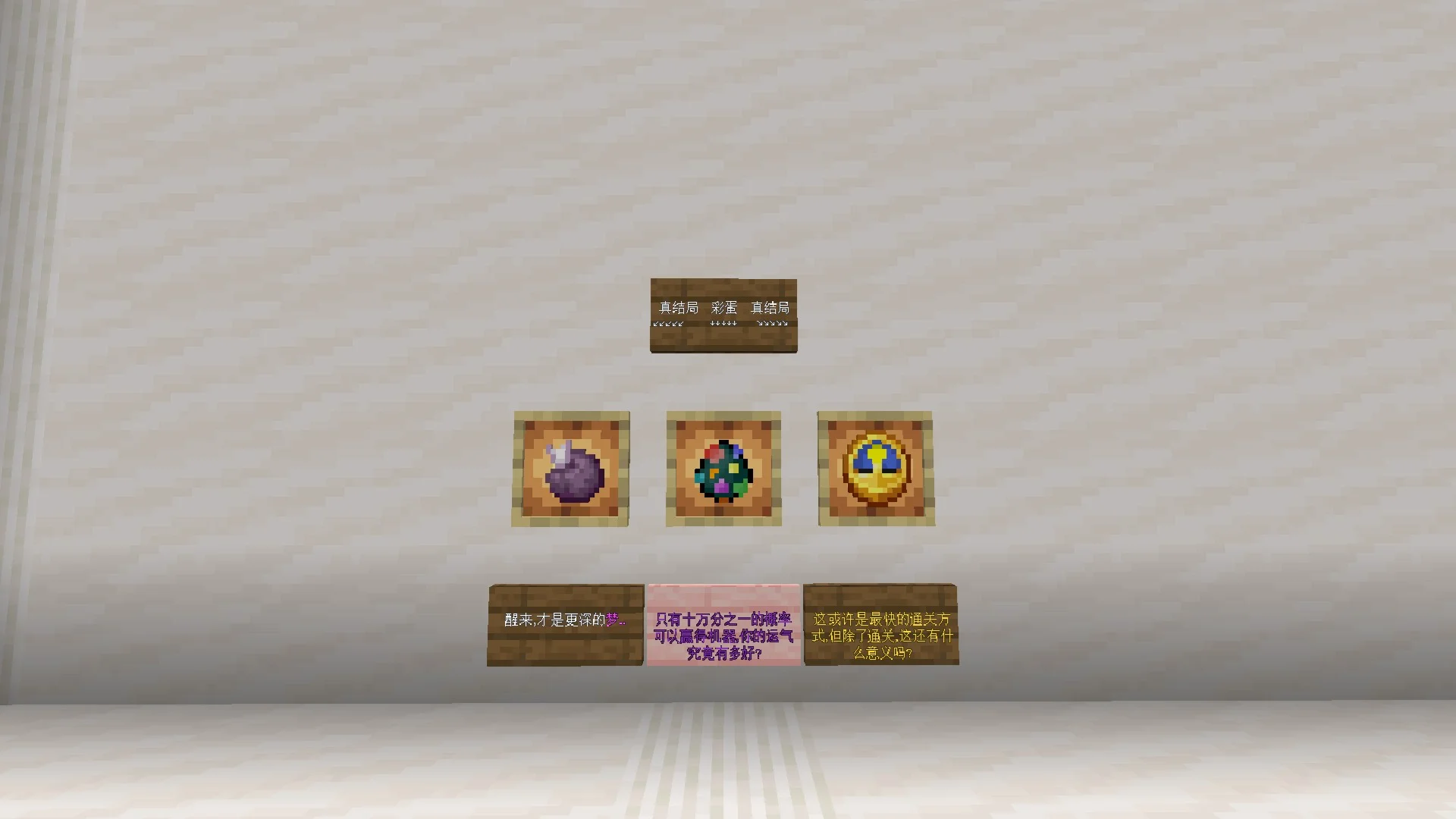 205023ogygshm3h8sqdmgq.webp