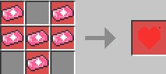 osh_heart.jpg