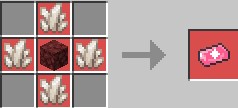 osh_ingot_0.jpg