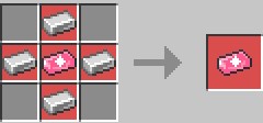 osh_ingot_1.jpg
