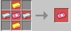 osh_ingot_2.jpg