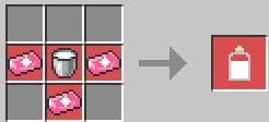 osh_milk.jpg