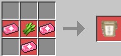 osh_soda.jpg