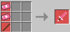 osh_sword_0.jpg