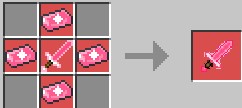 osh_sword_1.jpg