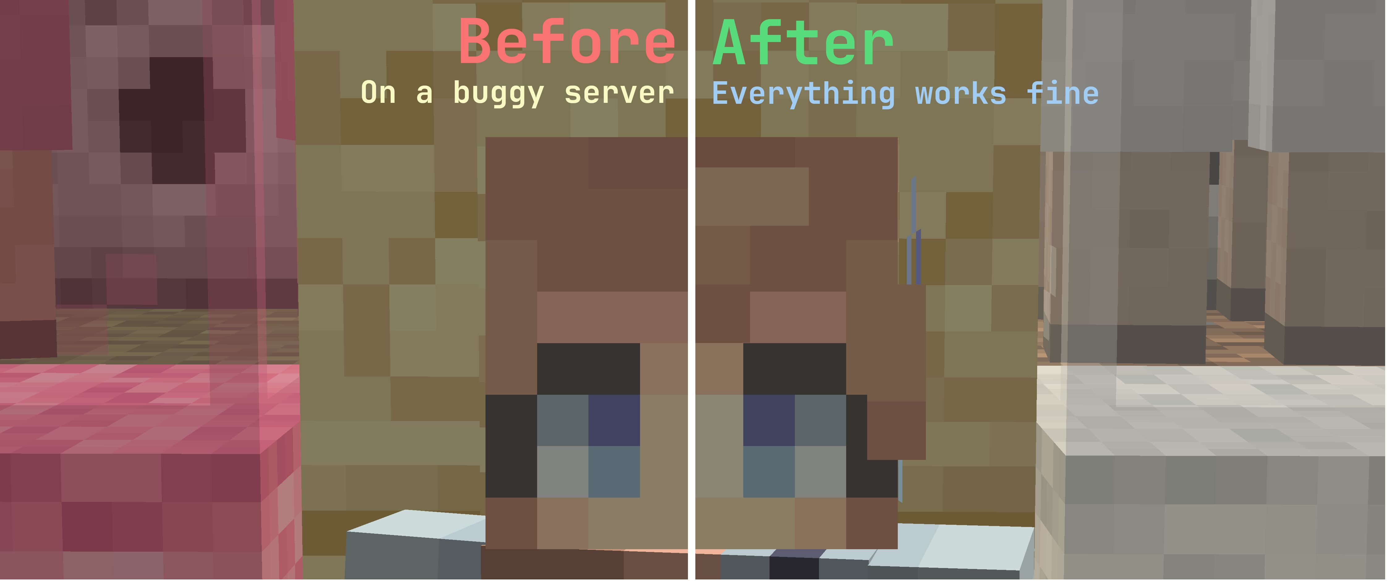 out.jpg