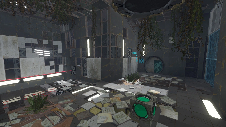 overgrown.webp
