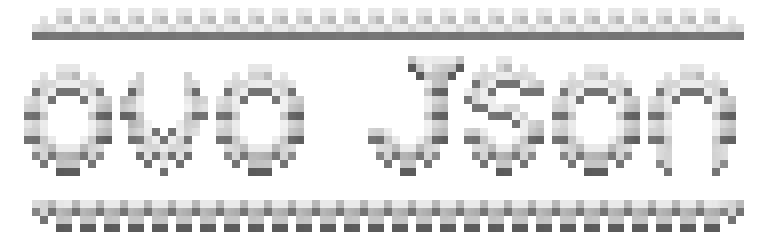 OVO.webp