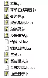 0`$P1`FBP[WNL6YDQQZO6]B.png