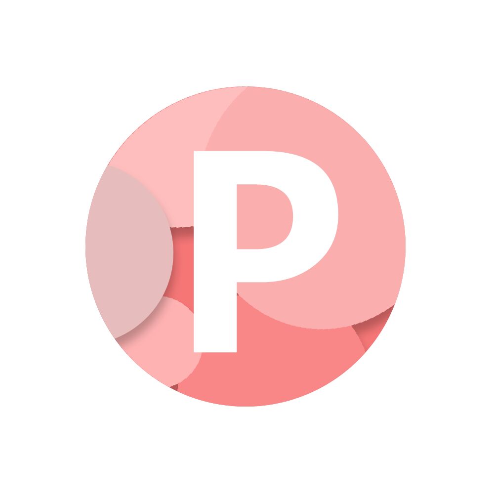 P.jpg