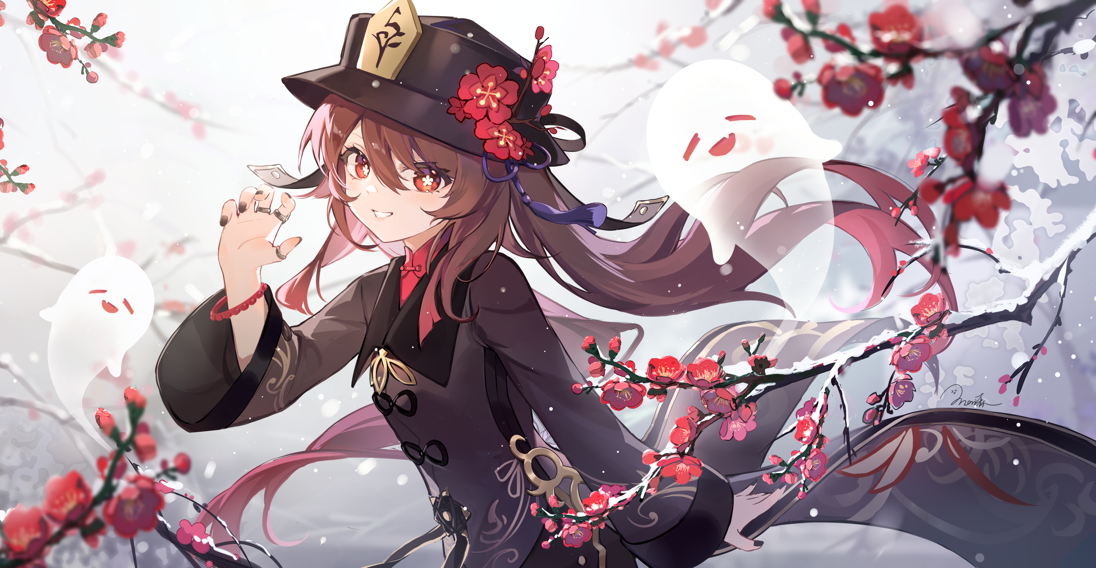 124107483_p0.png