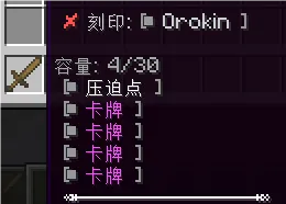 p2.webp