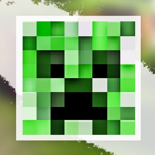 pack_icon (1).jpg