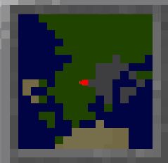 pack_icon.jpg